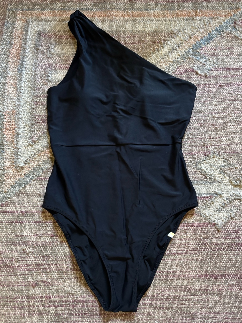 Summersalt women’s one piece swimsuit